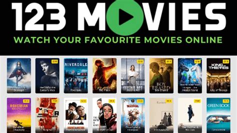 123movies gdn|123moviesgdn / 123movies: Watch Movies Online